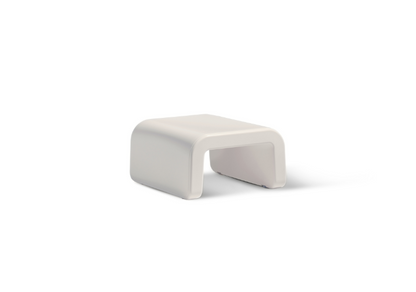 Line Ottoman