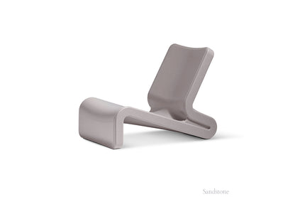 Line Chair - Sandstone