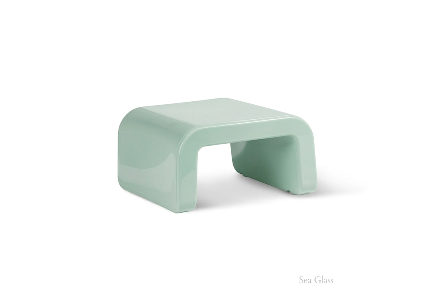 Line Ottoman