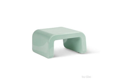 Line Ottoman