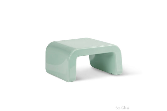 Line Ottoman