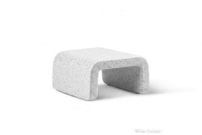 Line Ottoman