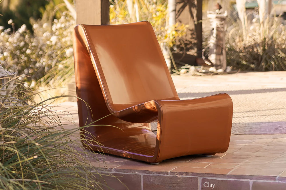 Tupelo furniture in Clay