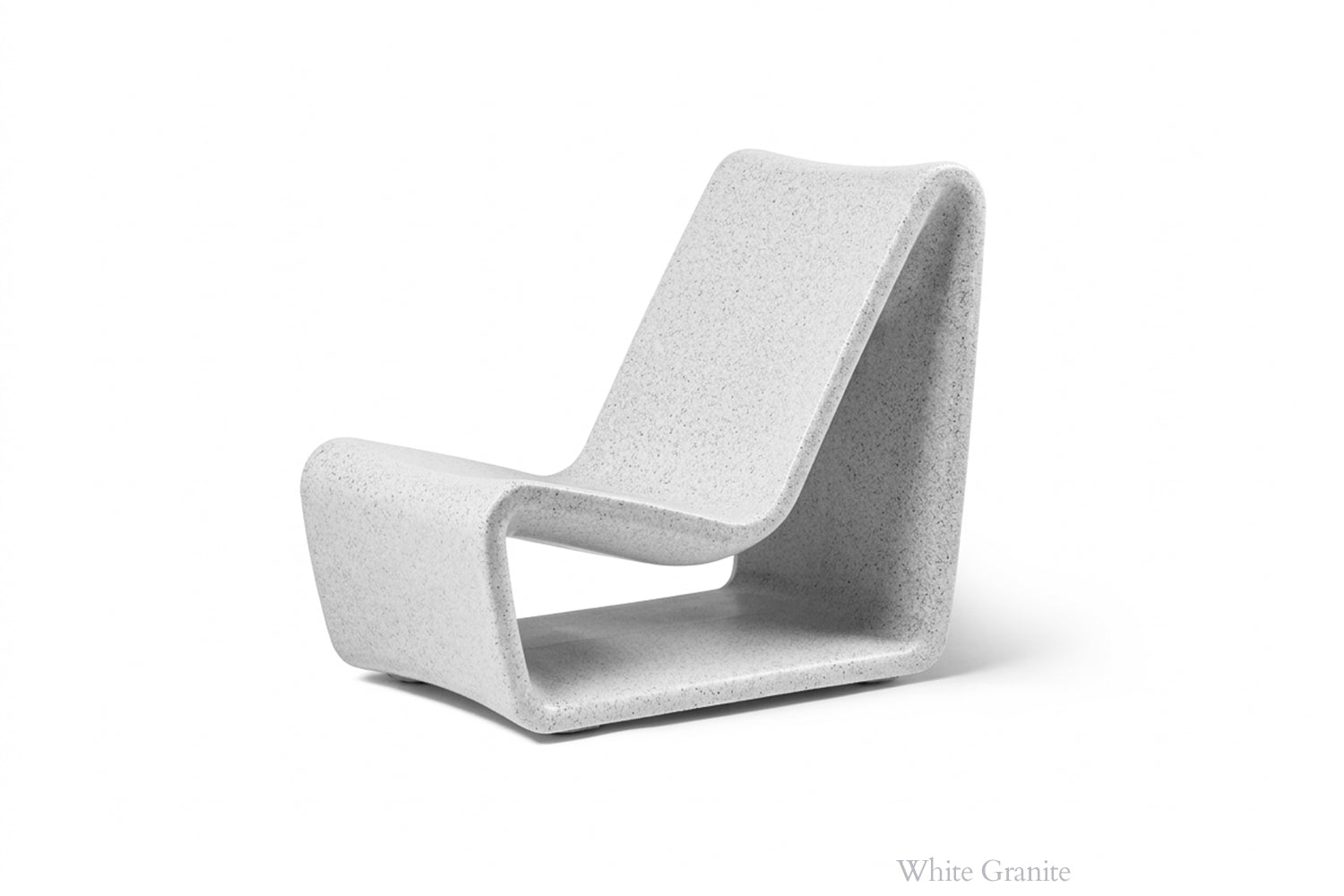 Loop_Chair_White_Granite_Studi