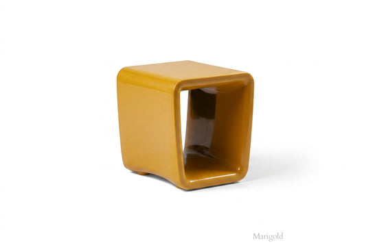 Loop Table