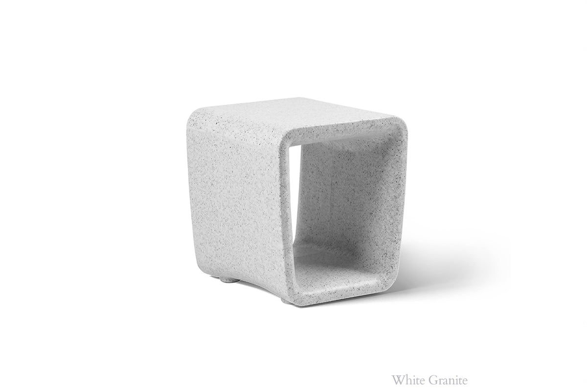 Loop Table