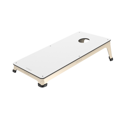 All-Weather Cornhole Set