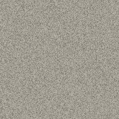 Sandstone swatch