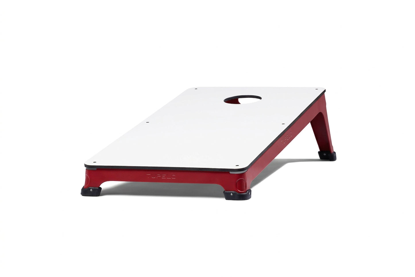 All-Weather Cornhole Set