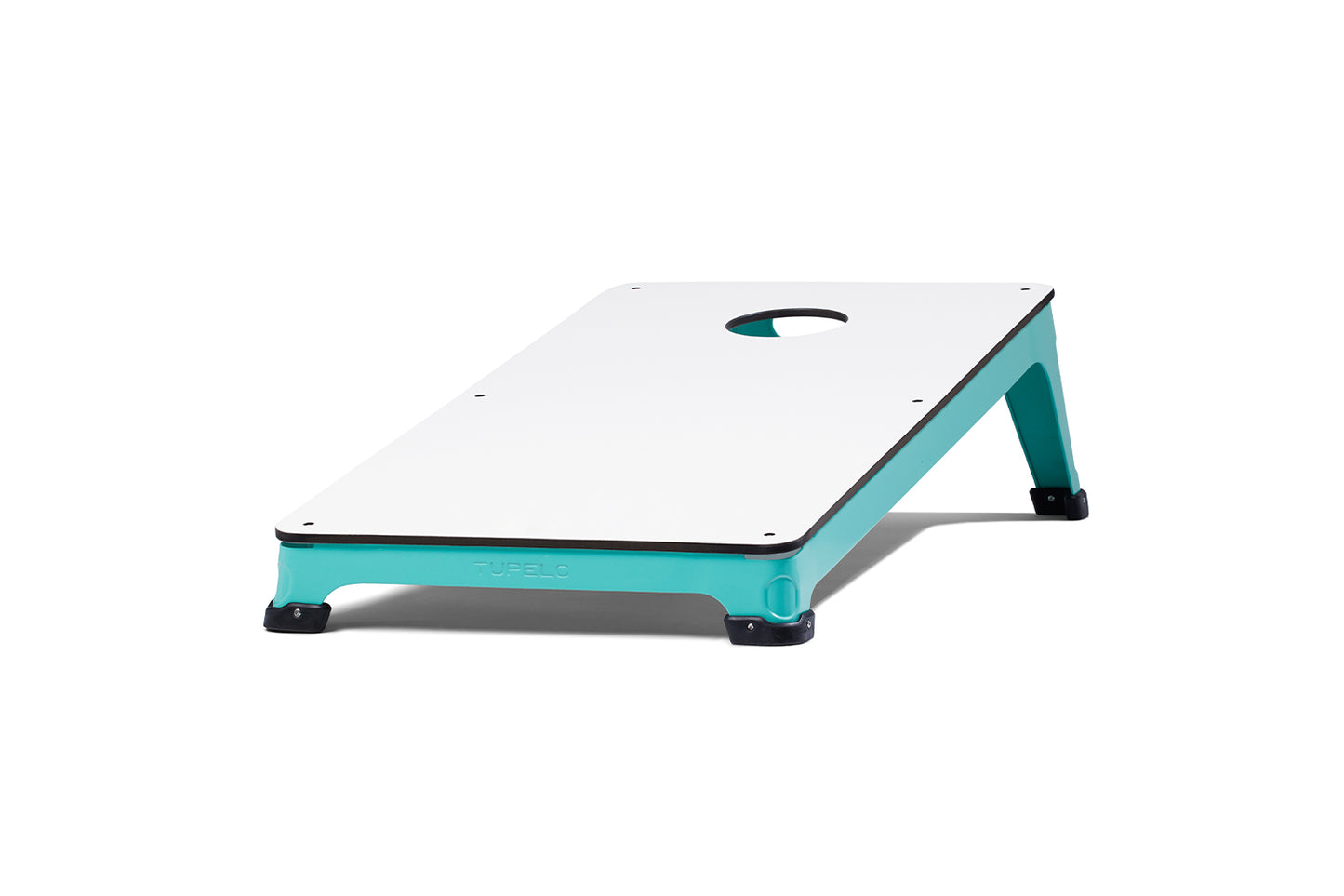 All-Weather Cornhole Set