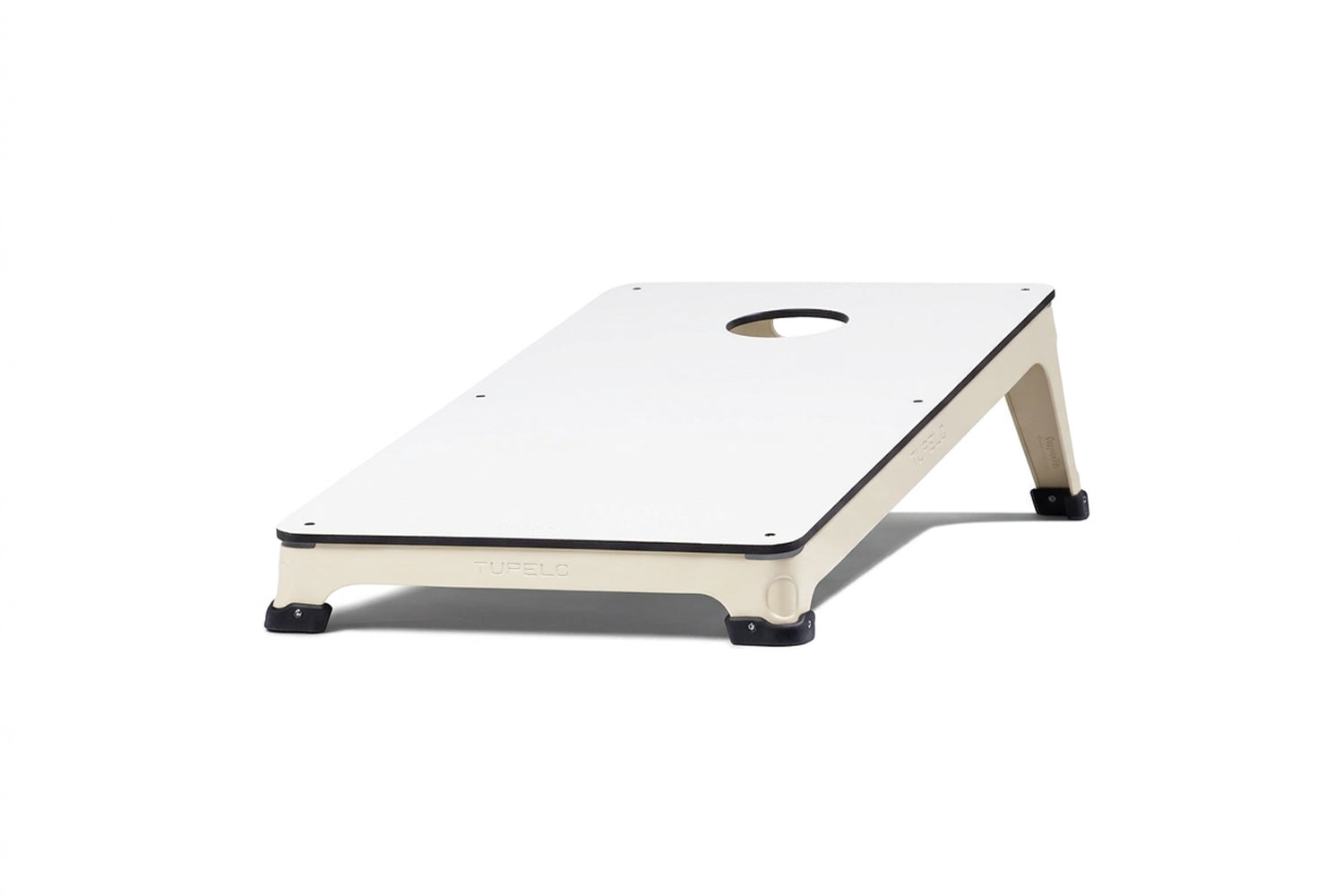Tupelo_All_Weather_Cornhole_Wa