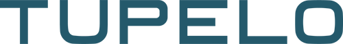 Tupelo Goods logo