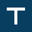 Tupelo Goods logo