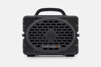 Turtlebox Original: Gen 3