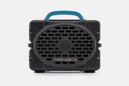 Turtlebox Original: Gen 3