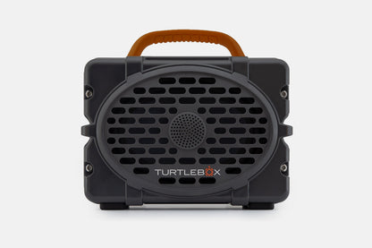 Turtlebox Original: Gen 3