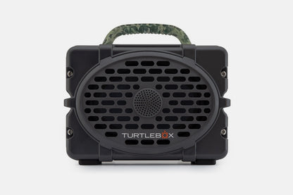 Turtlebox Original: Gen 3