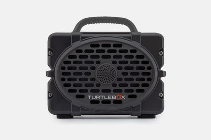 Turtlebox Original: Gen 3