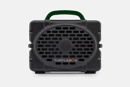 Turtlebox Original: Gen 3