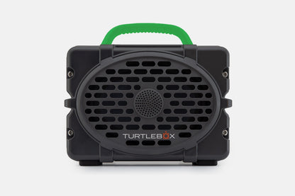Turtlebox Original: Gen 3