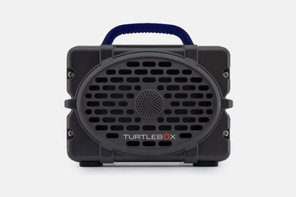 Turtlebox Original: Gen 3