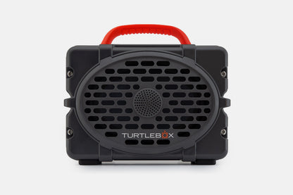 Turtlebox Original: Gen 3