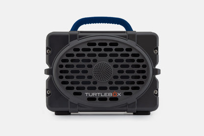 Turtlebox Original: Gen 3