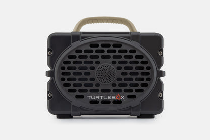 Turtlebox Original: Gen 3