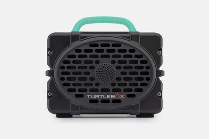 Turtlebox Original: Gen 3