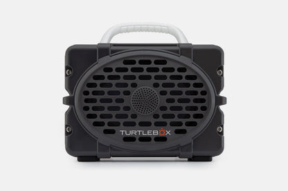 Turtlebox Original: Gen 3