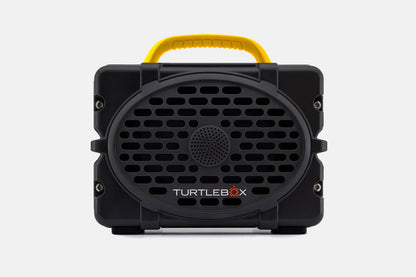 Turtlebox Original: Gen 3