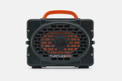 Turtlebox Original: Gen 3