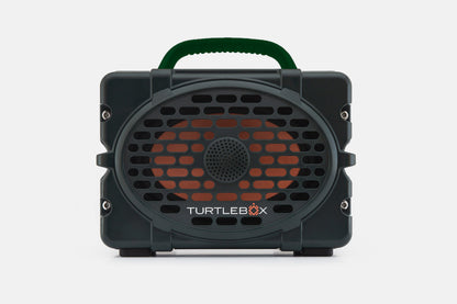Turtlebox Original: Gen 3