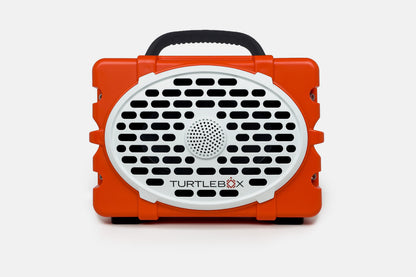 Turtlebox Original: Gen 3