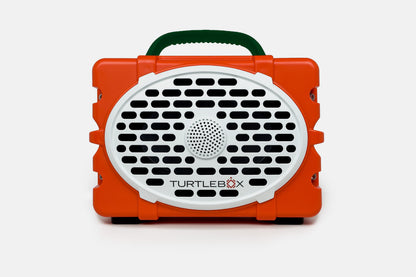 Turtlebox Original: Gen 3