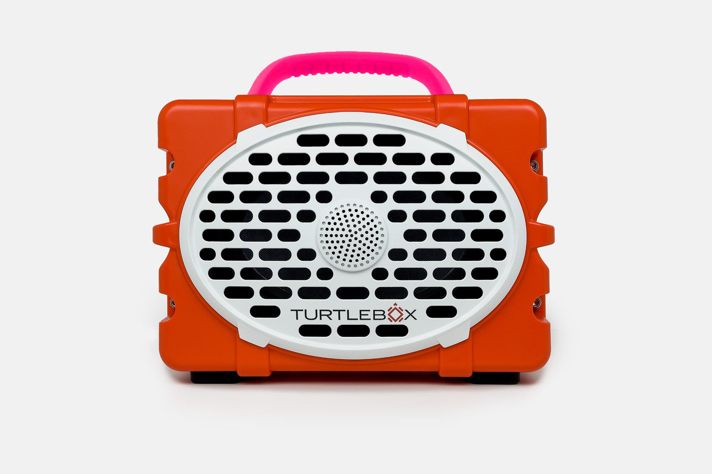 Turtlebox Original: Gen 3