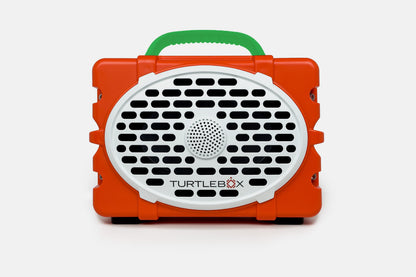 Turtlebox Original: Gen 3