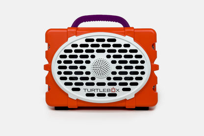 Turtlebox Original: Gen 3