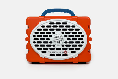 Turtlebox Original: Gen 3