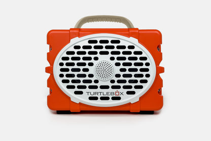 Turtlebox Original: Gen 3