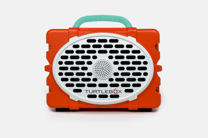 Turtlebox Original: Gen 3