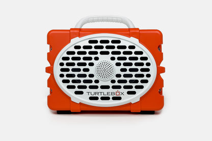 Turtlebox Original: Gen 3