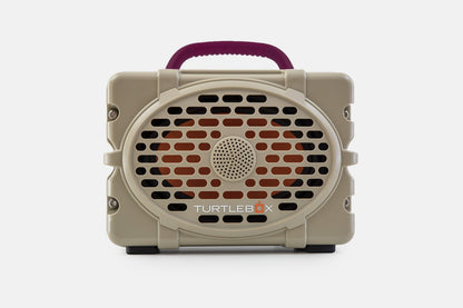 Turtlebox Original: Gen 3