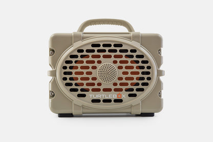 Turtlebox Original: Gen 3