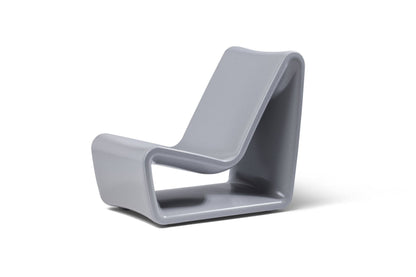 Loop Lounge Chair