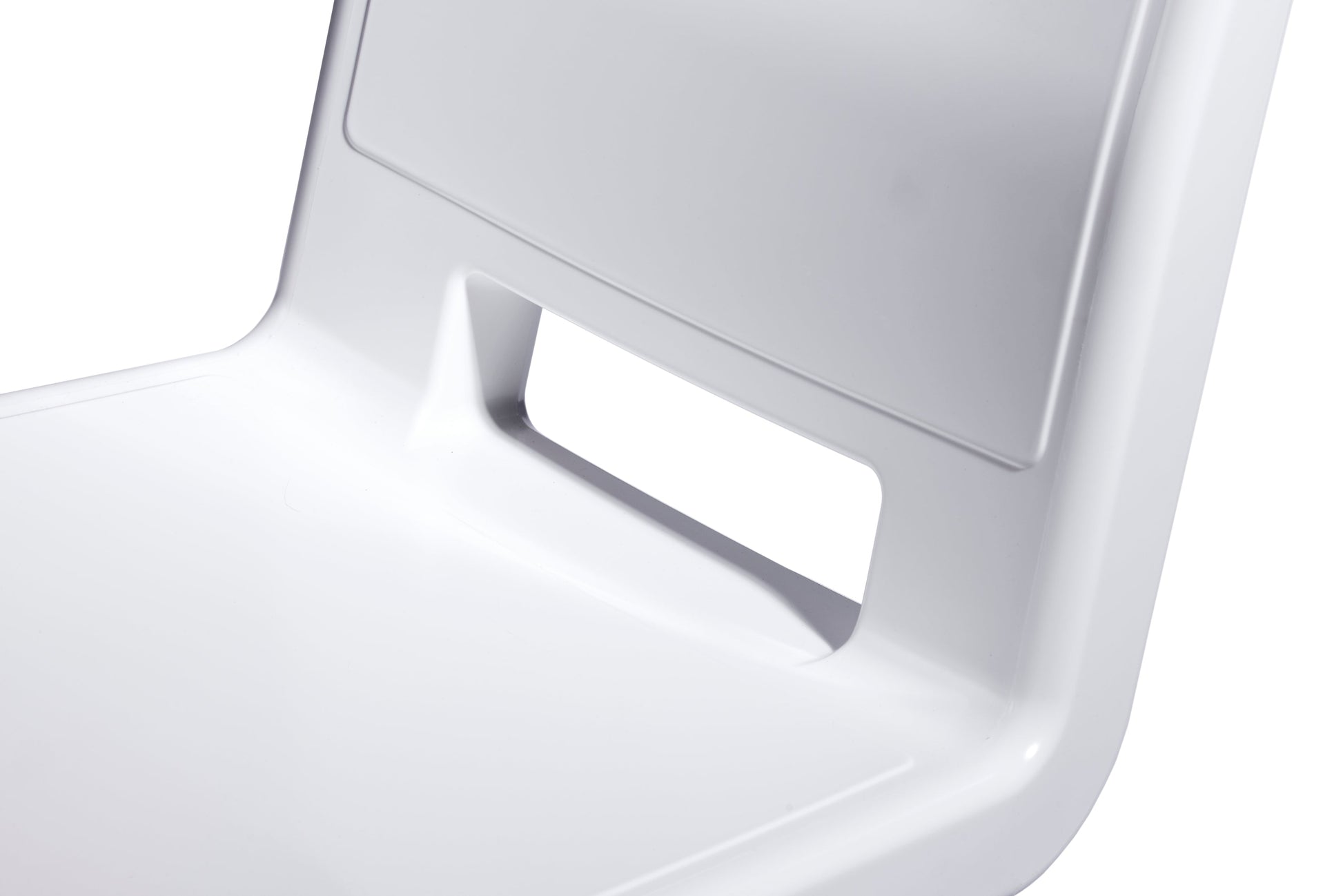 Fresco Dining Chair - Tupelo Goods