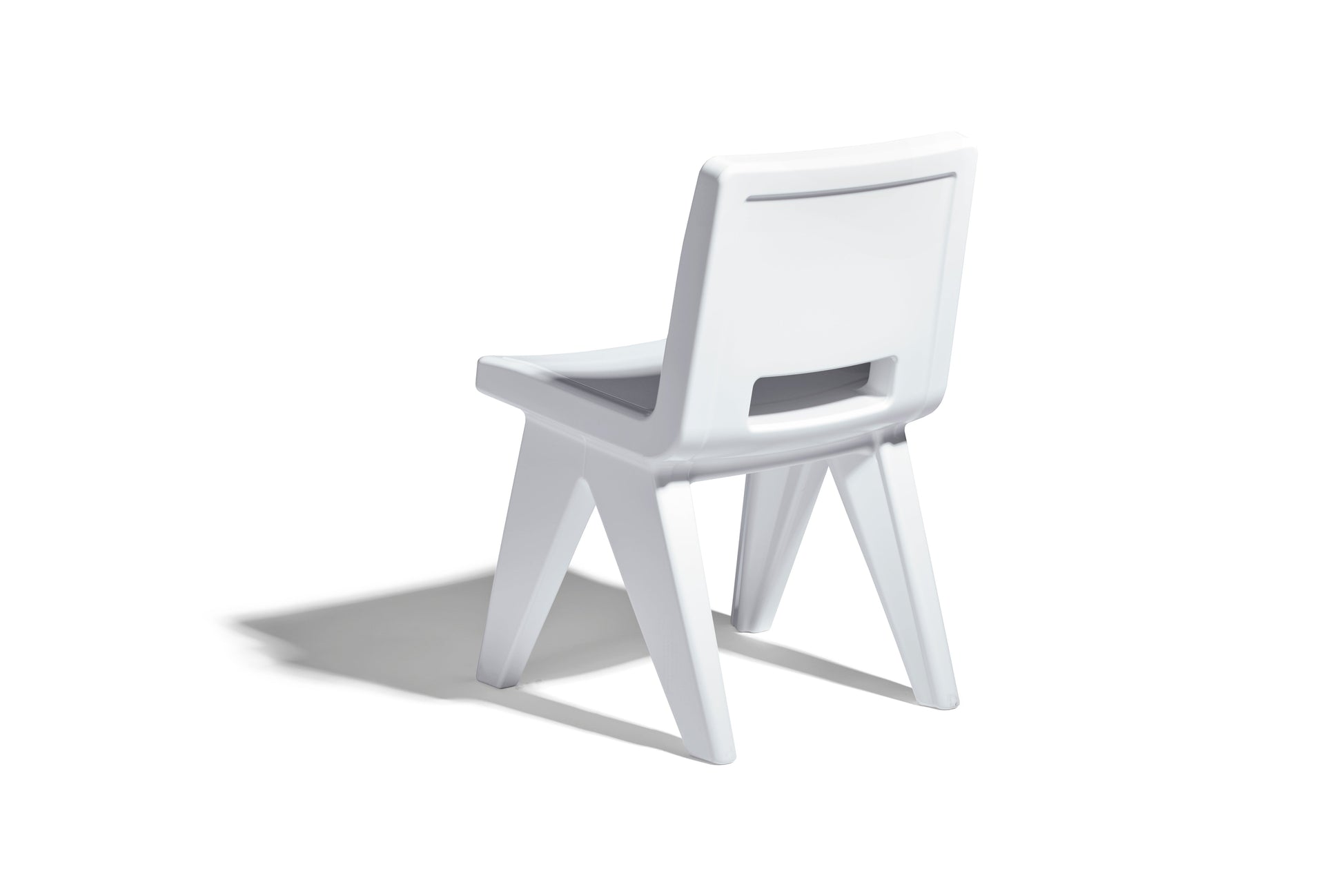 Fresco Dining Chair - Tupelo Goods