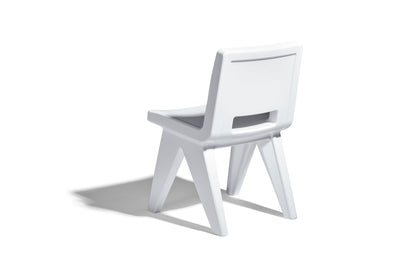 Fresco Dining Chair - Tupelo Goods
