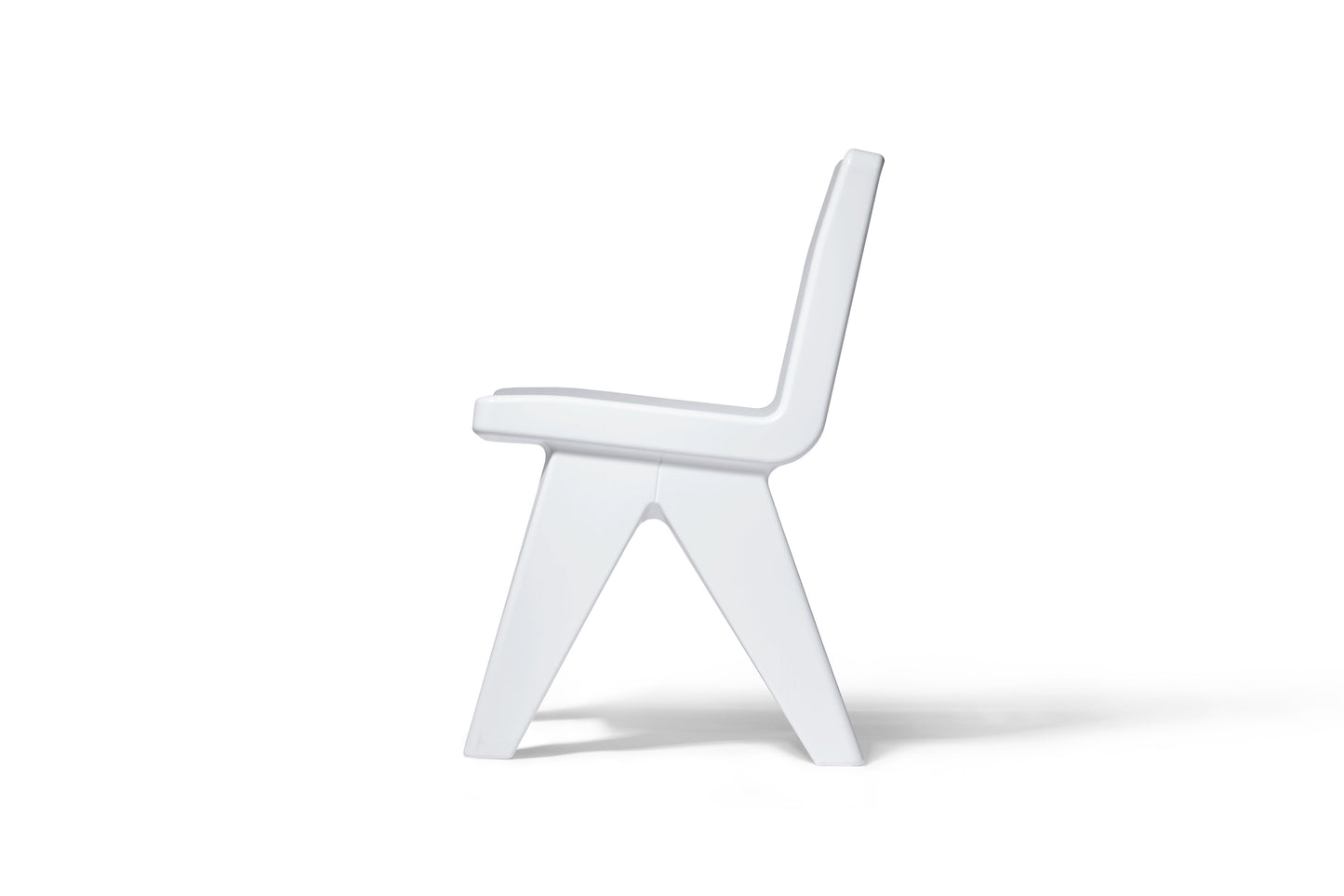 Fresco Dining Chair - Tupelo Goods