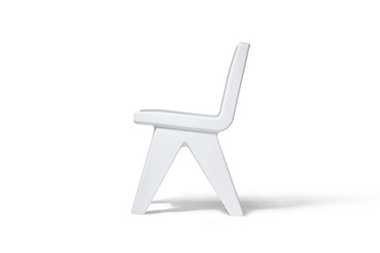Fresco Dining Chair - Tupelo Goods